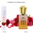 Menjewell Rose women perfume 