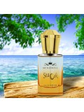 Menjewell Sea Oak Aqua Fresh perfume for men 