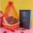 Menjewell Valentine Perfume Gift Set for Him 120ml