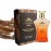 Menjewell White Oud Men Perfume