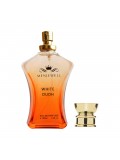 Menjewell White Oud Men Perfume