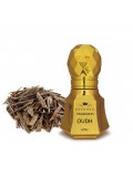 Menjewell Oudh Attar Perfume Floral Attar  (Woody, Oud (agarwood))