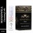 Menjewell Charming Lady Women Perfume