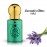 Menjewell Lavender Luxury Unisex Non Alcoholic Roll-On Perfume Floral Attar  (Floral)-8ml