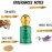 Menjewell Lavender Luxury Unisex Non Alcoholic Roll-On Perfume Floral Attar  (Floral)-8ml