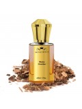 Menjewell Musky Chandan Eau de Parfum - 50 ml  (For Men & Women)