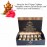 Menjewell Ganesh Chaturthi  Special Gift Pack  Attar