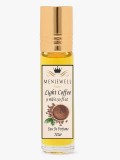 Menjewell Light Coffee Attar