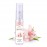 Menjewell Lily Flower Women Perfume