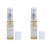 Menjewell Rose & Lavender Perfume 20ml Gift Set for Women  