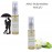 Menjewell Romantic Rain & Jasmine Perfume 20ml Gift Set For Women