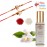Rakhi, Perfume Set  (Perfume Gift For Sister With 2 Rakhi)