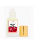 Menjewell  Rose Fresh Attar-5Ml