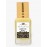 Menjewell Amber Oud Attar 