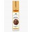 Menjewell Chocolate Attar-9Ml