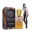 Menjewell Charming Lady Women Perfume