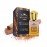 Menjewell Mysore Perfume