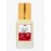 Menjewell  Rose Fresh Attar-5Ml