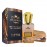 Menjewell White Oud Perfume
