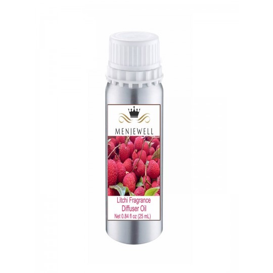 Litchi Fragrance